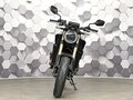 2024 Honda CB 650R, серый, 1177000 рублей - вид 4