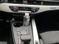 2019 Audi A5 II (F5), чёрный, 2853000 рублей - вид 6