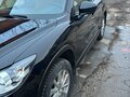 2014 Mazda CX-5 I, чёрный, 1750000 рублей - вид 10