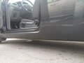 2009 Ford Focus II Рестайлинг, чёрный, 450000 рублей - вид 3
