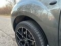 2008 Peugeot 4007, серый, 1020000 рублей - вид 9