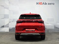 2023 Exeed LX I Рестайлинг, красный, 2300000 рублей - вид 5