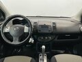 2011 Nissan Note I Рестайлинг, синий, 785000 рублей - вид 4