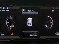 2021 Hyundai Tucson IV, белый, 2520000 рублей - вид 5