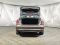 2016 Audi A4 V (B9), коричневый, 1619000 рублей - вид 10