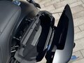 2021 BMW R 18 B, чёрный, 3000000 рублей - вид 7