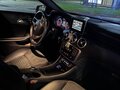 2013 Mercedes-Benz A-Класс 180 III (W176), красный, 1600000 рублей - вид 6