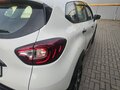 2018 Renault Kaptur I, белый, 1235000 рублей - вид 10
