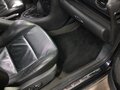 2004 Rover 75 I Рестайлинг, чёрный, 1000000 рублей - вид 8