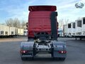 2017 Mercedes-Benz Actros, красный, 4200000 рублей - вид 4