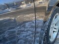 2004 Chrysler 300C I, чёрный, 670000 рублей - вид 11