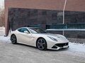 2014 Ferrari F12, белый, 26900000 рублей - вид 4
