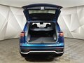 2024 Geely Monjaro I, синий - вид 11