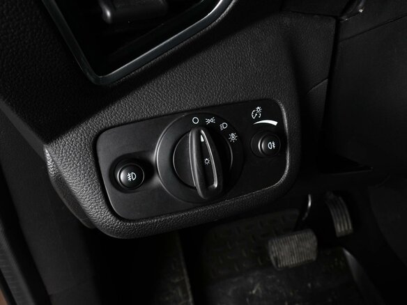 2013 Ford Kuga II, коричневый, 1199000 рублей - вид 19