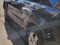 2005 Suzuki Escudo III, чёрный, 500000 рублей - вид 6