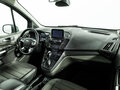2021 Ford Tourneo Connect Grand II Рестайлинг, серый, 2449700 рублей - вид 8