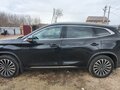 2023 Exeed TXL I Рестайлинг, чёрный, 3200000 рублей - вид 5