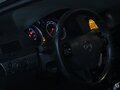 2007 Opel Astra OPC H, чёрный - вид 5