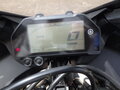 2020 Yamaha YZF-R3, чёрный, 590000 рублей - вид 6