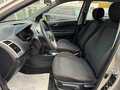 2010 Hyundai i20 I, бежевый, 695000 рублей - вид 5