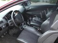 2010 Opel Astra OPC H, красный - вид 1