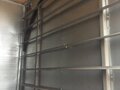 2021 ГАЗ ГАЗель (3302), белый, 1000000 рублей - вид 9