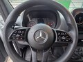 2019 Mercedes-Benz Sprinter, белый, 5900000 рублей - вид 3