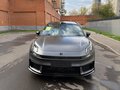 2026 Lynk & Co 07 GT I Рестайлинг, серый, 5300000 рублей - вид 2