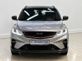 2022 Geely Coolray I, серый, 1690000 рублей - вид 1
