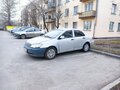 2008 BYD F3 I, серый, 170000 рублей