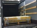 2015 ГАЗ ГАЗель (3302), белый, 1350000 рублей - вид 5