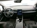 2024 Hyundai Custo I, серый, 3140000 рублей - вид 7