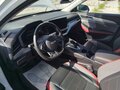 2022 Haval F7x I Рестайлинг, белый, 1852150 рублей - вид 5