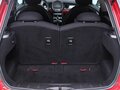 2007 Mini Hatch Cooper II (R56), красный - вид 9