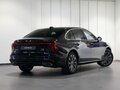 2026 Hongqi H5 II Рестайлинг, чёрный, 4480000 рублей - вид 3