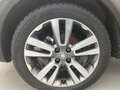 2021 Lada (ВАЗ) Vesta SW Cross I, серый, 1155000 рублей - вид 11