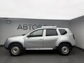 2015 Renault Duster I Рестайлинг, серый, 899000 рублей - вид 6