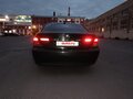 2004 BMW 7 серии 730d IV (E65/E66), чёрный, 780000 рублей - вид 2