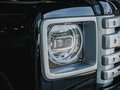 2026 Haval H9 II, чёрный, 5251309 рублей - вид 7