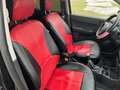 2008 Hyundai Getz I Рестайлинг, чёрный, 310000 рублей - вид 10