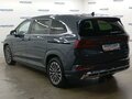 2024 Hyundai Custo I, серый, 3140000 рублей - вид 3