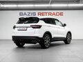 2023 Geely Coolray I, белый, 1899000 рублей - вид 4