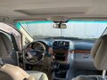 2006 Mercedes-Benz Viano Long L2 I (W639), серебристый, 1270596 рублей - вид 4