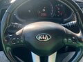 2012 Kia Sportage III, чёрный, 1350000 рублей - вид 7