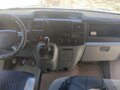2013 Ford Transit, белый, 650000 рублей - вид 4