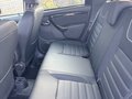 2019 Renault Duster I Рестайлинг, чёрный, 1790000 рублей - вид 4