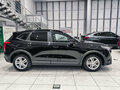 2024 Haval Jolion I Рестайлинг, чёрный, 1899000 рублей - вид 3