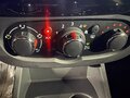 2024 LADA (ВАЗ) Largus, белый, 1207800 рублей - вид 11