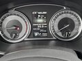 2022 Suzuki Vitara II Рестайлинг, красный, 1700000 рублей - вид 6