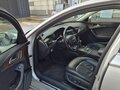 2013 Audi A6 IV (C7), серый, 1650000 рублей - вид 9